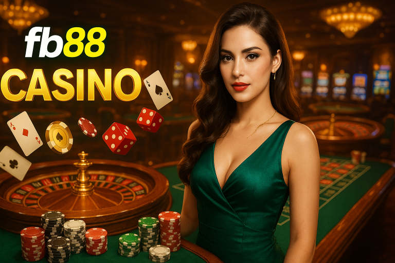 ChatGPT Image Jul 13, 2025, 11_08_24 PM