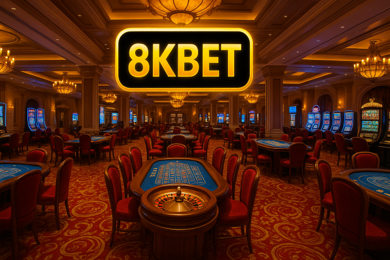 ChatGPT Image Jul 26, 2025, 01_17_55 PM