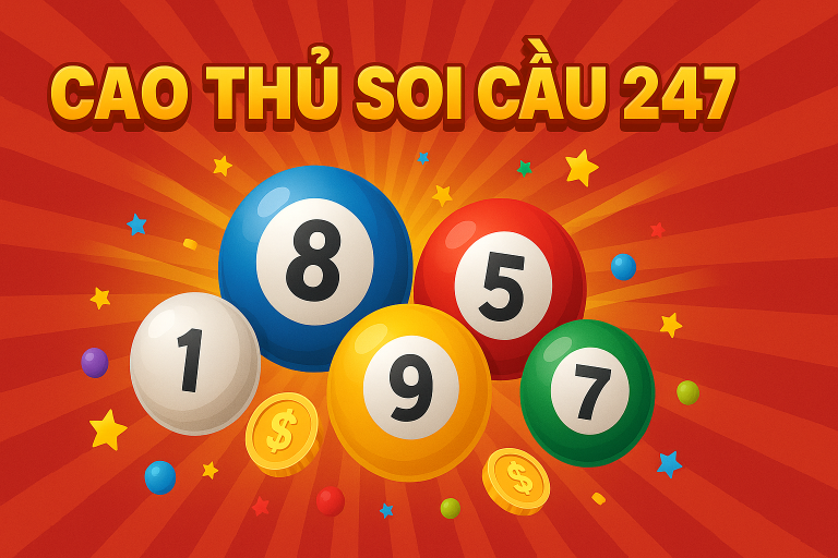 ChatGPT Image Jul 27, 2025, 02_11_14 PM