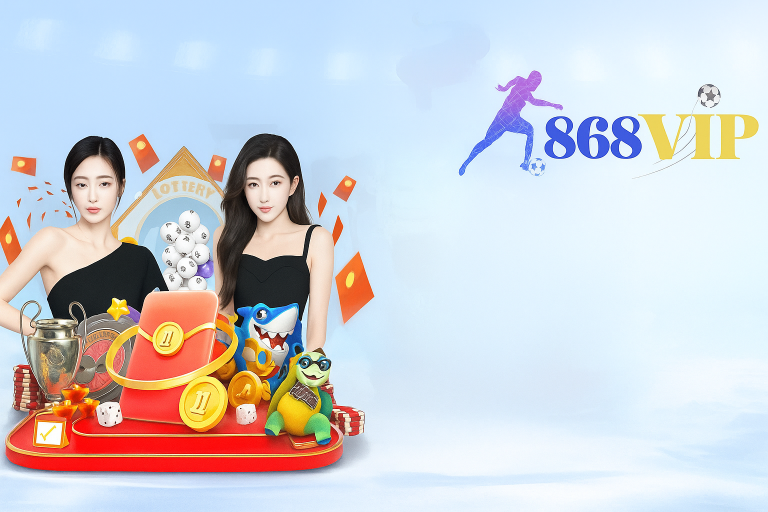 ChatGPT Image Jul 27, 2025, 11_41_36 AM